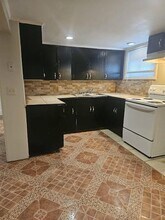 2325 Laurie St-Unit -2325-A Laurie in Cayce, SC - Building Photo - Building Photo