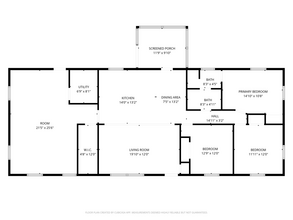 122 Colonial Cir in Seymour, TN - Building Photo - Building Photo