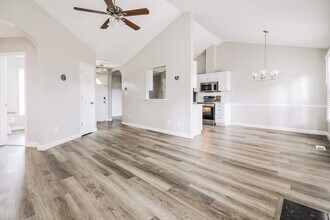 998 St Catherines Dr in Wake Forest, NC - Building Photo - Building Photo