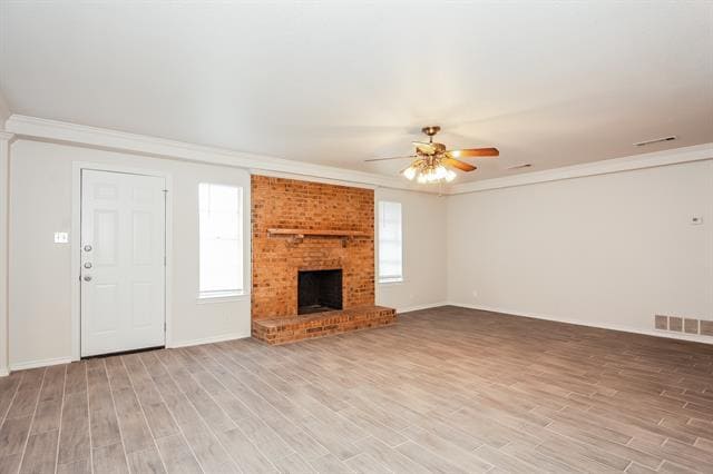 309 Jagoe St in Krum, TX - Building Photo - Building Photo