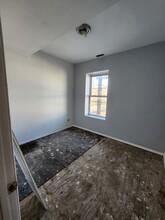 6915 S Peoria St in Chicago, IL - Building Photo - Building Photo