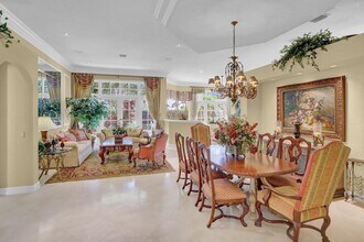 4230 NW 60th Dr in Boca Raton, FL - Building Photo - Building Photo