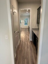 373 Danner Dr in Bluffton, SC - Building Photo - Building Photo