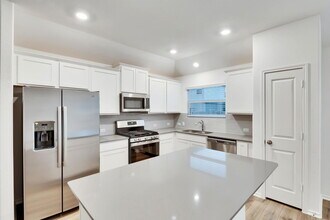 113 River Rise Rd in Kyle, TX - Building Photo - Building Photo