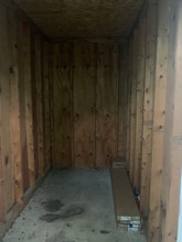 189N Capitol Hill Dr in Londonderry, NH - Building Photo - Building Photo