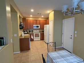 2875 S Key Biscayne Dr in Gilbert, AZ - Building Photo - Building Photo