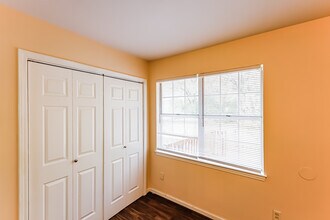 6389 Tyler Loop Rd in Pinson, AL - Building Photo - Building Photo