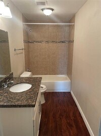 8209 Parnell St photo'