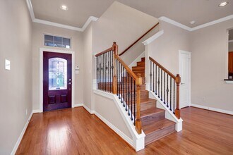 3414 Home St in Houston, TX - Building Photo - Building Photo