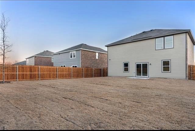 2405 Silver Leaf Ln in Anna, TX - Building Photo - Building Photo