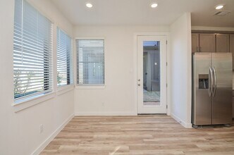 3249 Loam Ln in Richmond, TX - Building Photo - Building Photo