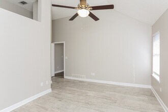 11169 Ewe Turn Dr in Arlington, TN - Building Photo - Building Photo