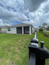 5189 NW 43rd Ln Rd in Ocala, FL - Building Photo - Building Photo