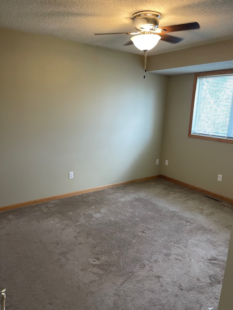 950 Wescott Trail in Eagan, MN - Foto de edificio - Building Photo