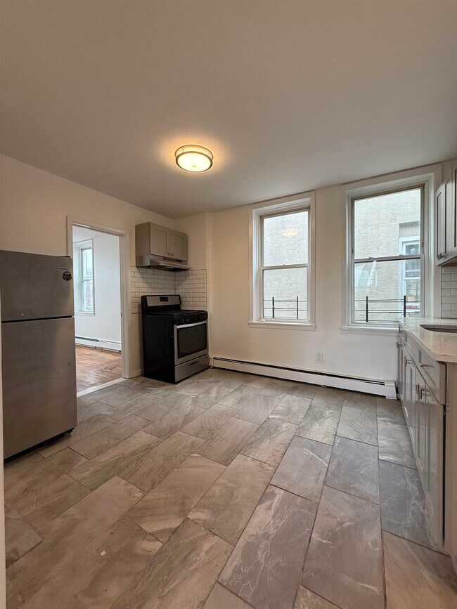 property at 972 Broadway