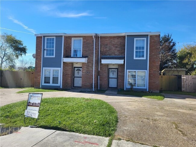 property at 6912 Bunker Hill Rd