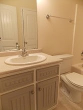 305 Sterling Ct in Statesboro, GA - Building Photo - Building Photo