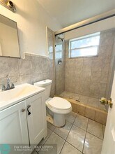 1717 NW 8th Pl in Fort Lauderdale, FL - Building Photo - Building Photo