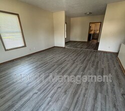 2903 N 43rd St in Lincoln, NE - Building Photo - Building Photo