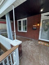 2805 Louisiana Ave in Pittsburgh, PA - Building Photo - Building Photo