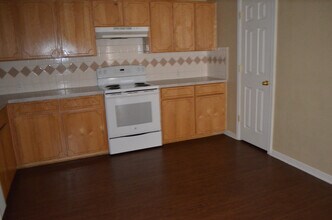 1534 Shoshoni Trail in Harker Heights, TX - Building Photo - Building Photo