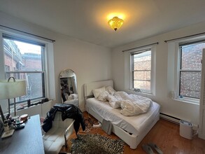 59 Phillips St, Unit 7 in Boston, MA - Building Photo - Building Photo