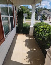 403 Foot Log Ln in Hogansville, GA - Building Photo - Building Photo