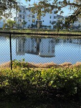 12260 SW 27th St in Miramar, FL - Building Photo - Building Photo