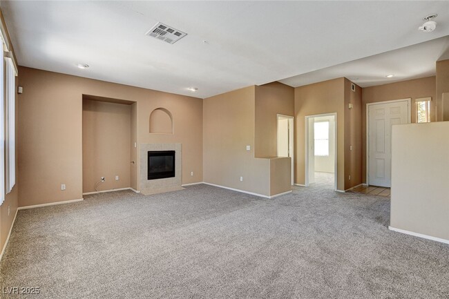 property at 3008 Hot Cider Ave