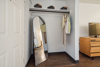 Vivo Living Ivy Creek in Durham, NC - Building Photo - Building Photo