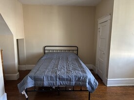 1810 Newton St NW in Washington, DC - Building Photo