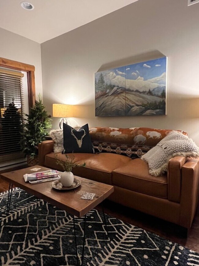6103 Monterra Ave in Whitefish, MT - Building Photo - Building Photo