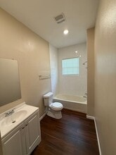345 S 12th St in Silsbee, TX - Building Photo - Building Photo