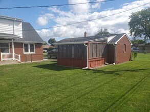 545 W 12th St in Mishawaka, IN - Building Photo - Building Photo