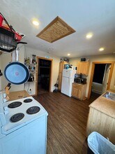 1821 E 1st St in Duluth, MN - Building Photo - Building Photo