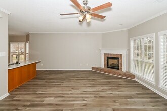 3710 Shelby Cove in Hernando, MS - Building Photo - Building Photo