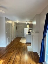 1/2 E Main St in Bexley, OH - Building Photo - Building Photo