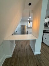 92 S Common St in Lynn, MA - Foto de edificio - Building Photo