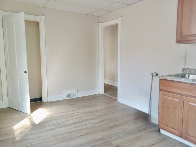 57 South Ave in Bridgeton, NJ - Building Photo - Building Photo