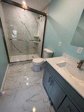 346 Cherry St in Newton, MA - Building Photo - Building Photo