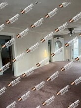 700 W South St in Winchester, IN - Building Photo - Building Photo