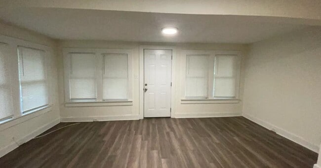 1710 40th St S in St. Petersburg, FL - Building Photo - Building Photo