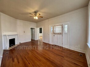 320 3rd St in Augusta, GA - Building Photo - Building Photo