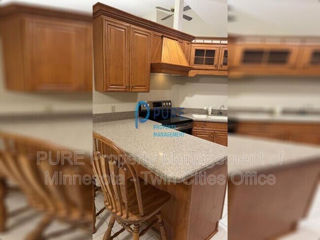 30110 107th Ave N in Hanover, MN - Building Photo - Building Photo