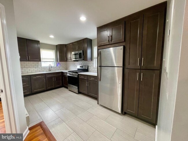 property at 412 E Providence Rd