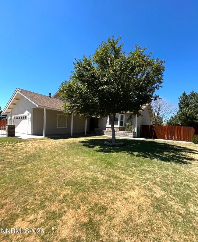 property at 157 Cecilia Ct