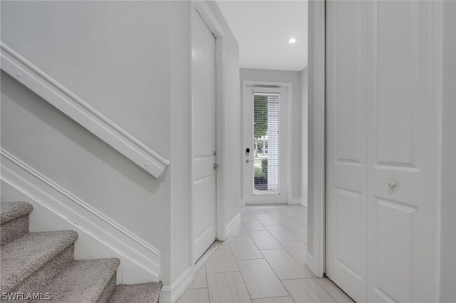 property at 7501 Carnegie Way