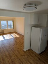 4427 Cartwright Ave, Unit 4 in North Hollywood, CA - Building Photo