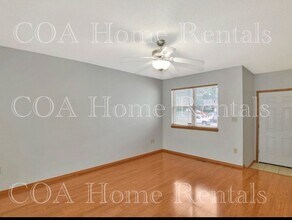 503 W Hendryx St in Wichita, KS - Building Photo - Building Photo