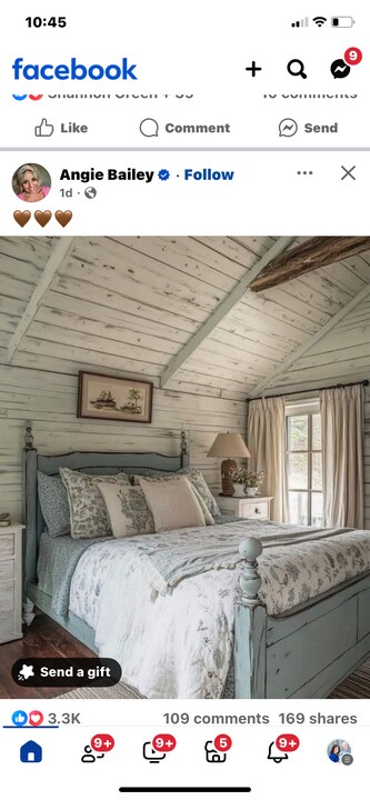 132 Turner Ln in Middlesboro, KY - Foto de edificio